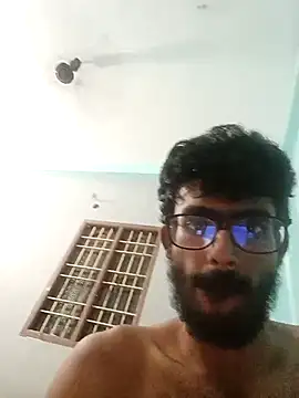 manikanda64 online show from 03/13/26, 03:50