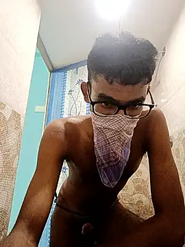 manikanda64 online show from 03/26/26, 04:49