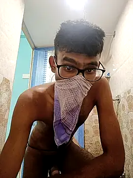 manikanda64 online show from 03/23/26, 05:35