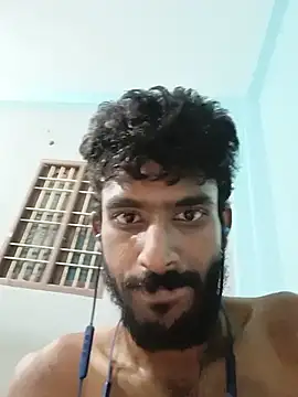 Snapshot of manikanda64 chatting on 05/25/26, 06:06 manikanda64 online show from 05/25/26, 06:06