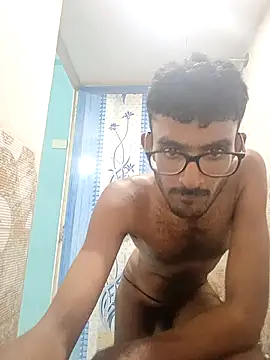 manikanda64 online show from 04/08/26, 05:36