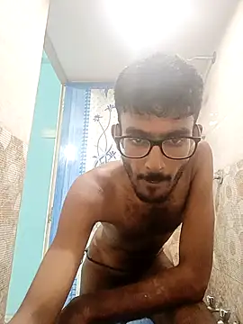 Snapshot of manikanda64 chatting on 04/18/26, 07:07 manikanda64 online show from 04/18/26, 07:07