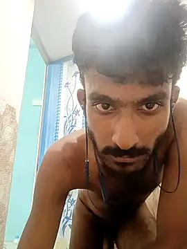 Snapshot of manikanda64 chatting on 05/08/26, 05:06 manikanda64 online show from 05/08/26, 05:06