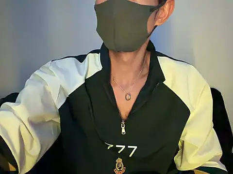 iam ryu online show from 03/22/26, 11:45