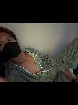 iam ryu online show from 04/03/26, 12:50