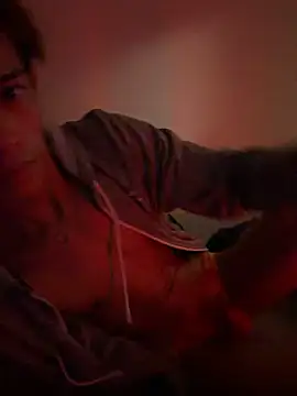 iam ryu online show from 03/27/26, 01:45