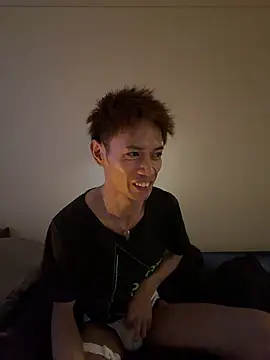 iam ryu online show from 03/14/26, 09:04