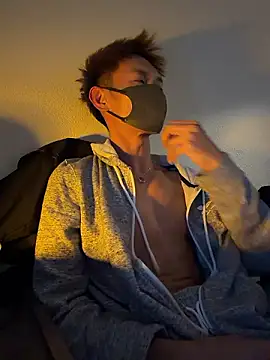 iam ryu online show from 03/15/26, 04:19