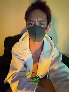 iam ryu online show from 03/12/26, 10:08