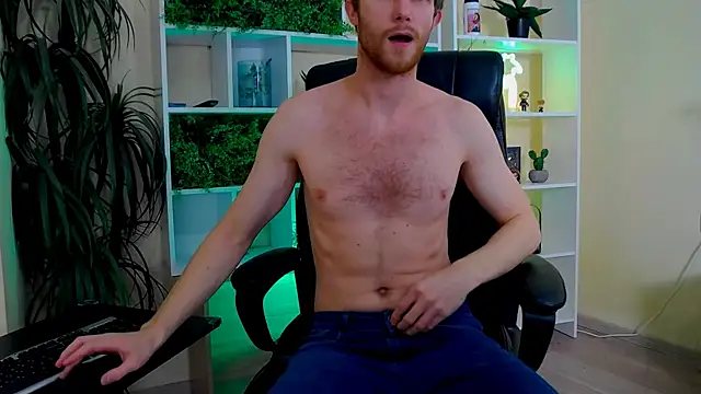 Eddie Baker online show from 03/18/26, 11:05