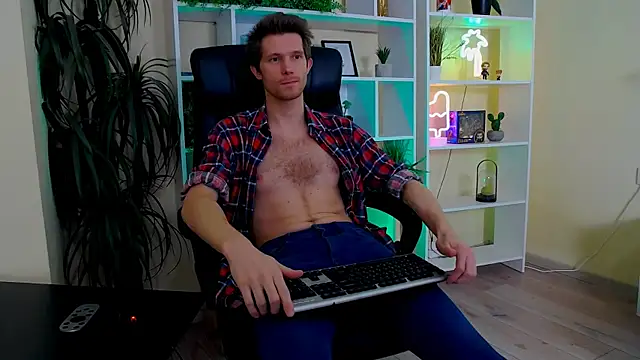 Eddie Baker online show from 03/23/26, 11:48