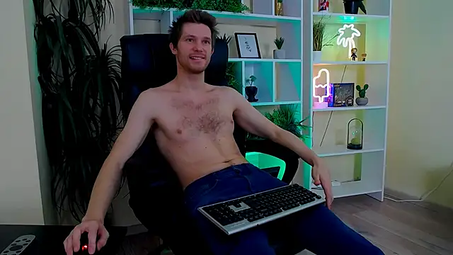 Eddie Baker online show from 03/26/26, 01:48