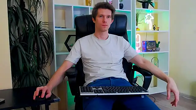 Eddie Baker online show from 04/14/26, 07:52