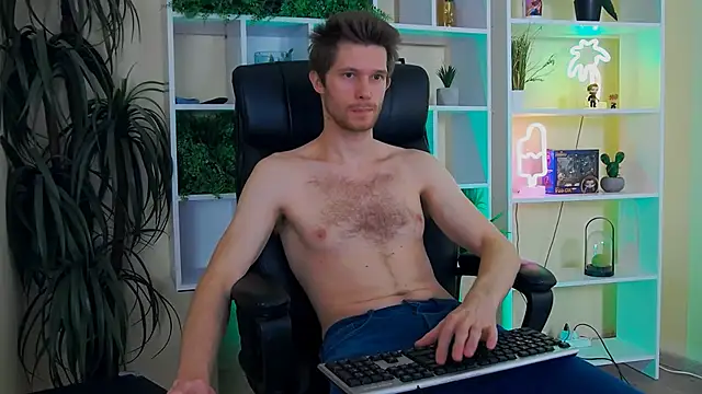 Eddie Baker online show from 03/29/26, 02:13