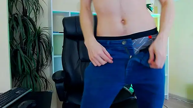 Eddie Baker online show from 04/04/26, 07:48