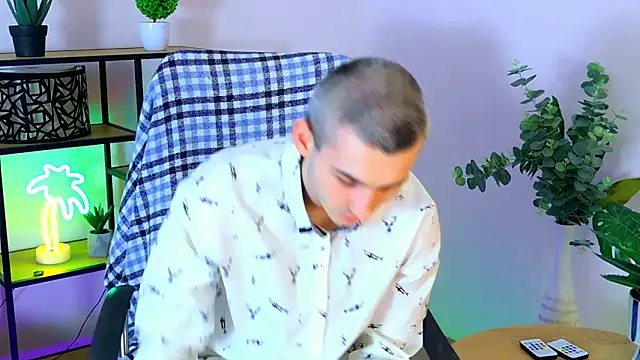 Magic Storms online show from 03/17/26, 02:53