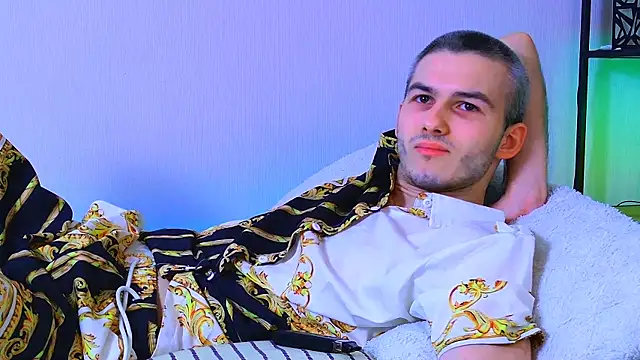 Magic Storms online show from 03/20/26, 01:39