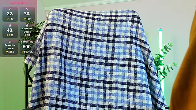 Magic Storms online show from 04/03/26, 09:10