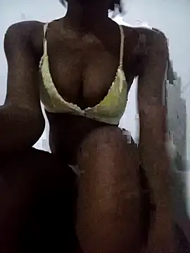 Slim cake online show from 04/05/26, 08:37