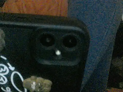 Slim cake online show from 03/10/26, 12:09