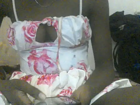 Slim cake online show from 03/12/26, 08:07