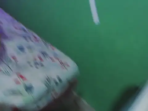 Snapshot of shantal_xcam chatting on 03/20/26, 04:13 shantal xcam online show from 03/20/26, 04:13