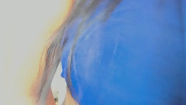 madelinesquirt online show from 04/14/26, 04:01