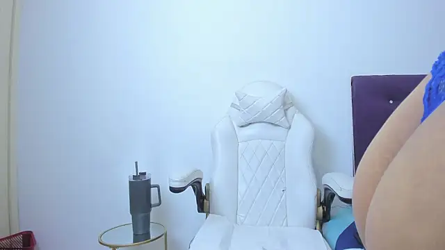 madelinesquirt online show from 03/24/26, 07:14