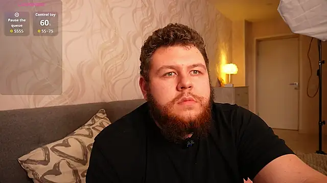 big saimyss online show from 03/05/26, 09:22