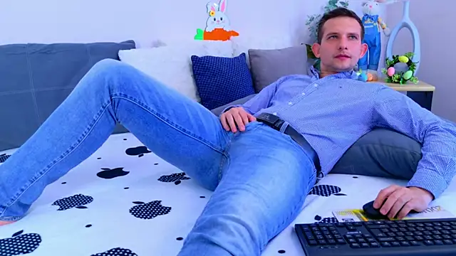 Jimmy Doss online show from 04/06/26, 01:12