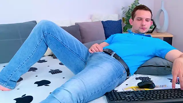 Jimmy Doss online show from 04/21/26, 07:37