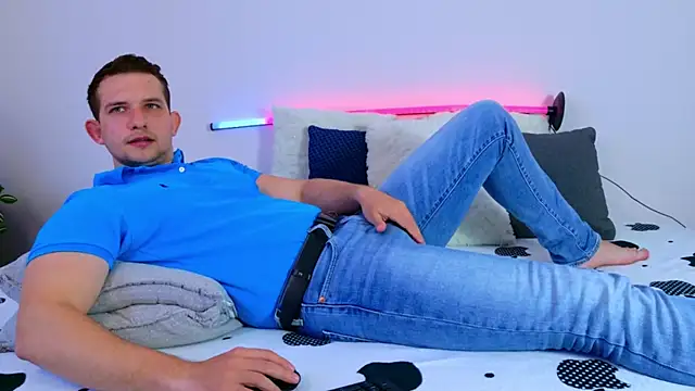 Jimmy Doss online show from 03/11/26, 08:52