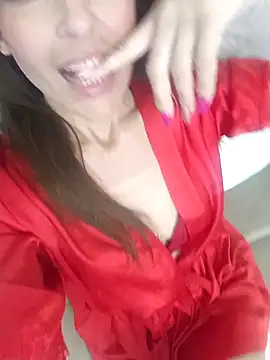 ChiaraFerraro online show from 04/08/26, 06:48