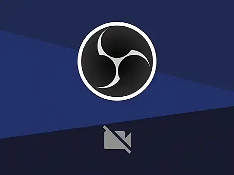 luci lane  online show from 03/13/26, 07:30