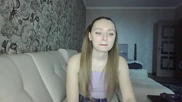 MysticGlimmer online show from 03/27/26, 12:50