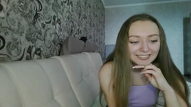 MysticGlimmer online show from 03/19/26, 08:14