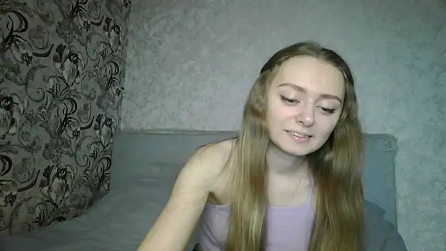 MysticGlimmer online show from 04/02/26, 01:40