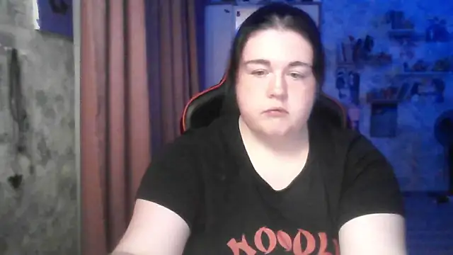 Seduction Game online show from 04/08/26, 07:26