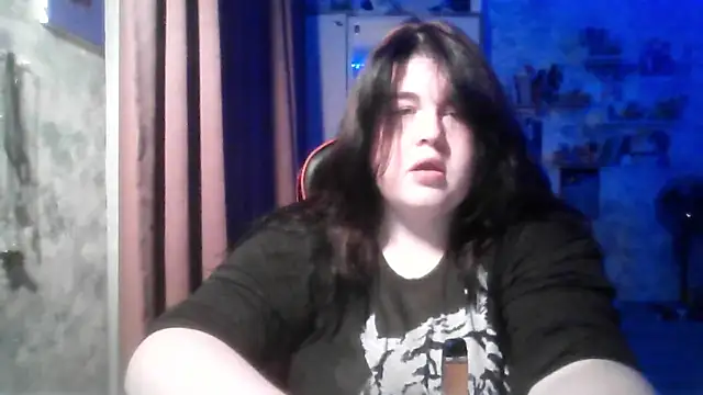 Seduction Game online show from 04/04/26, 08:37