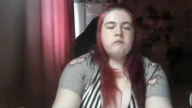 Seduction Game online show from 03/26/26, 12:25