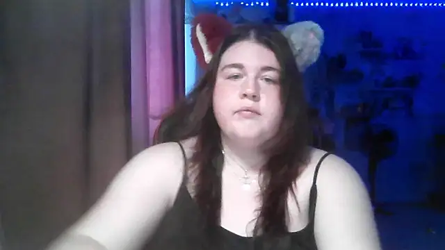 Seduction Game online show from 04/26/26, 02:03