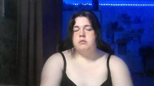 Seduction Game online show from 04/06/26, 06:09