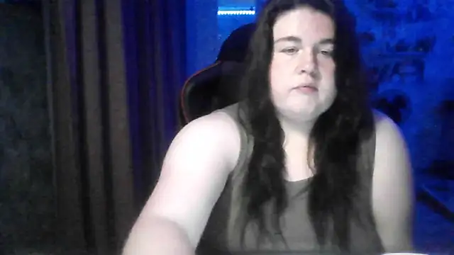 Seduction Game online show from 04/11/26, 07:39