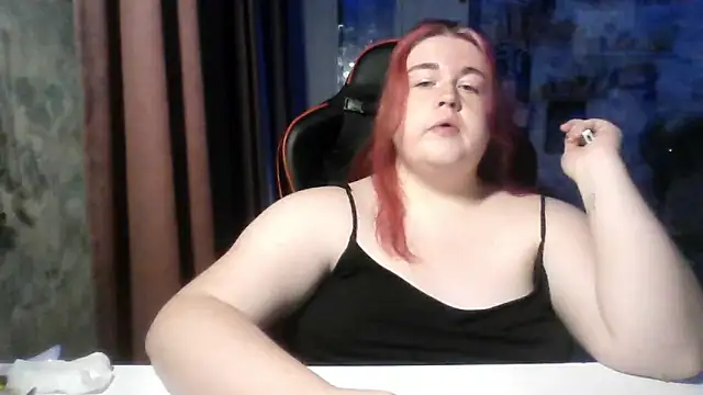 Seduction Game online show from 03/29/26, 08:10