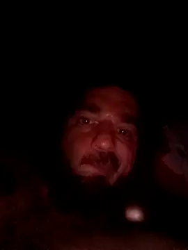 KY HungKev35 online show from 03/06/26, 06:19