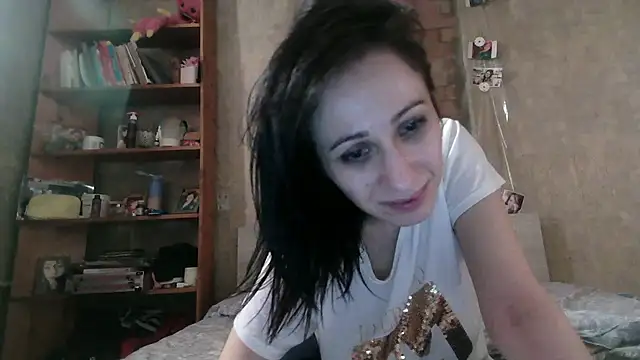 Barbie Rococo online show from 04/03/26, 12:00