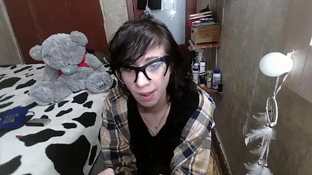 Barbie Rococo online show from 03/21/26, 06:45