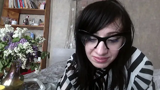 Barbie Rococo online show from 04/02/26, 09:32