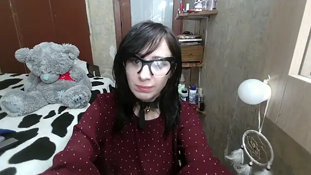 Barbie Rococo online show from 04/09/26, 08:15