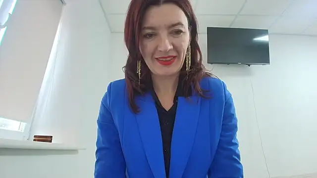 Bonnie Naughtyy online show from 07/15/26, 04:58